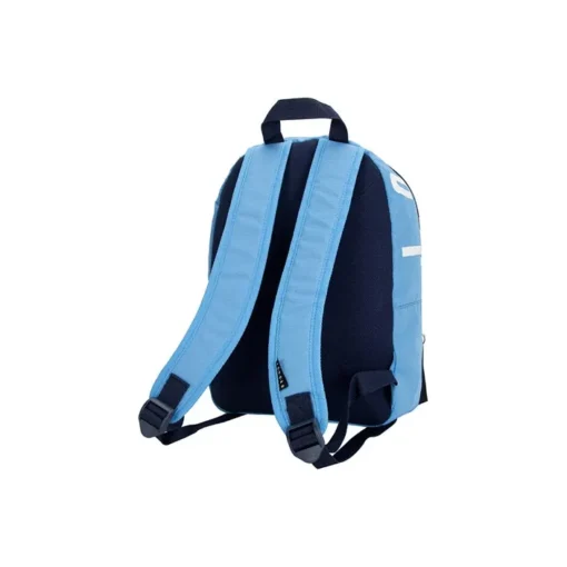 Jordan  backpack - Image 3