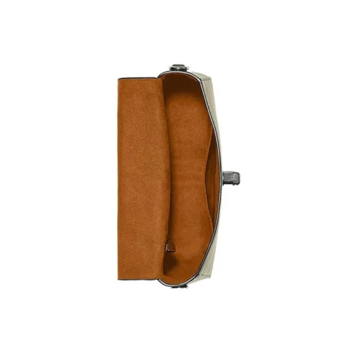 COACH  Marlie24 - Image 3