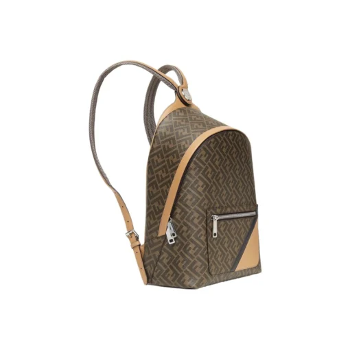 FENDI All-over FF pattern - Image 5