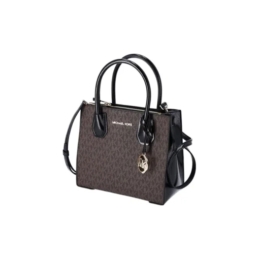 MICHAEL KORS  MK Mercer - Image 3