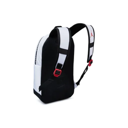 Jordan  backpack - Image 5