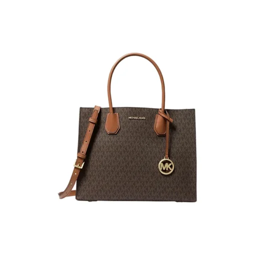 MICHAEL KORS MK Mercer