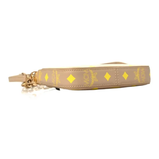 MCM Color Splash Visetos - Image 6