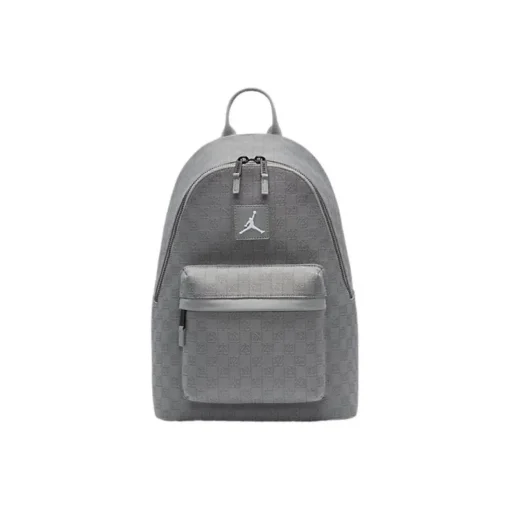 Jordan backpack