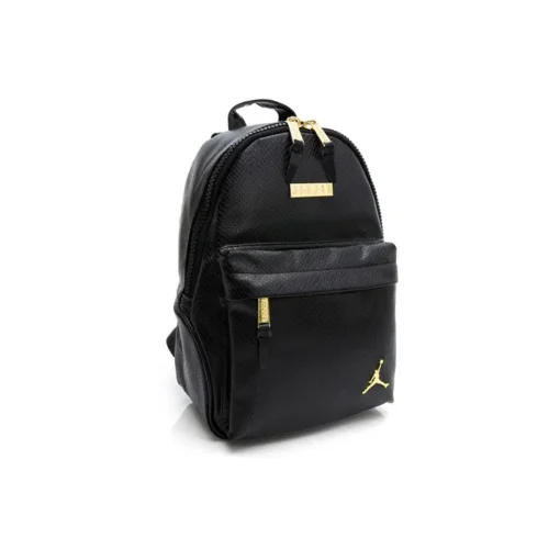 Jordan  backpack - Image 6