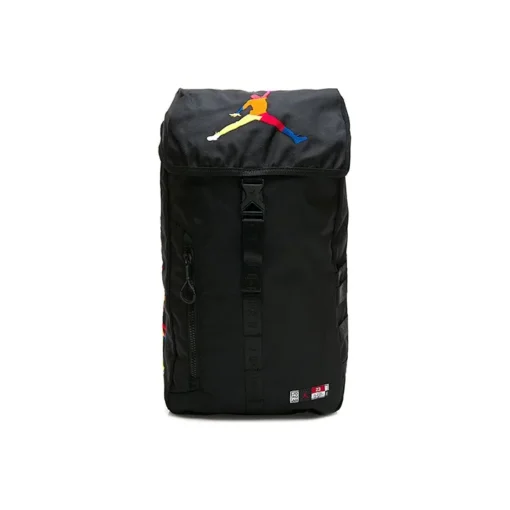 Jordan  backpack