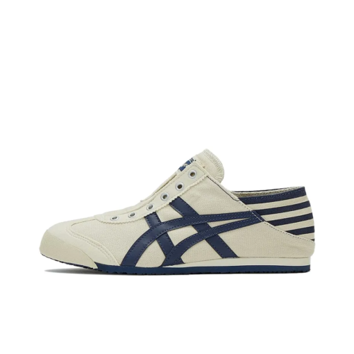 Onitsuka Tiger MEXICO 66