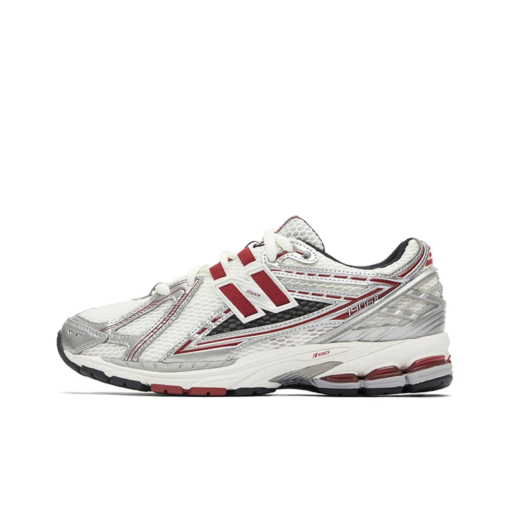 New Balance NB 1906R