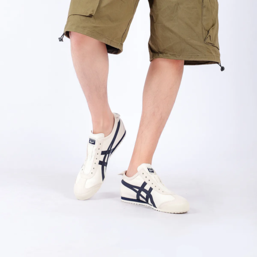 Onitsuka Tiger MEXICO 66 slip-on - Image 10