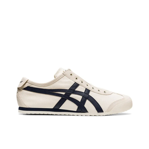 Onitsuka Tiger MEXICO 66 slip-on - Image 2