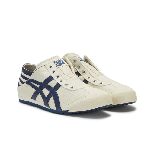 Onitsuka Tiger MEXICO 66 - Image 2