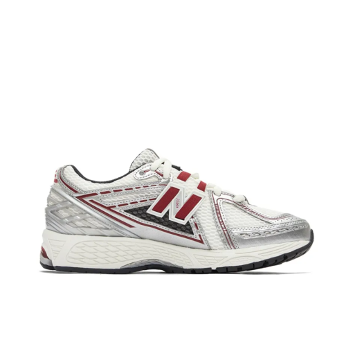 New Balance NB 1906R - Image 2