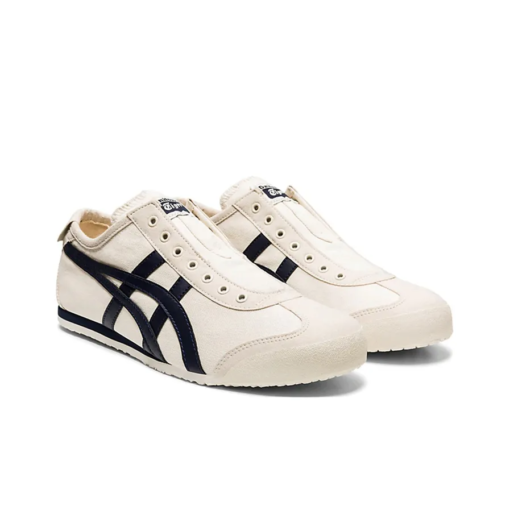 Onitsuka Tiger MEXICO 66 slip-on - Image 3