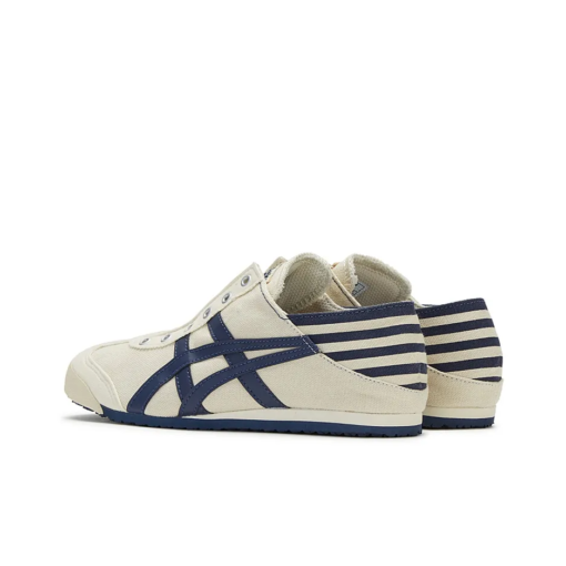 Onitsuka Tiger MEXICO 66 - Image 3