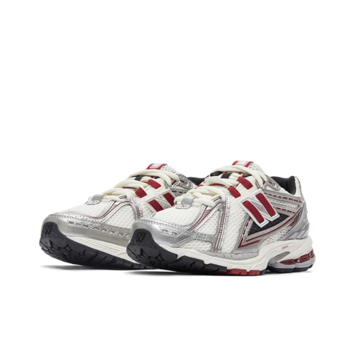 New Balance NB 1906R - Image 3