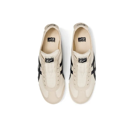 Onitsuka Tiger MEXICO 66 slip-on - Image 4