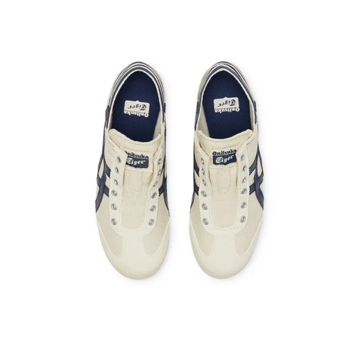 Onitsuka Tiger MEXICO 66 - Image 4