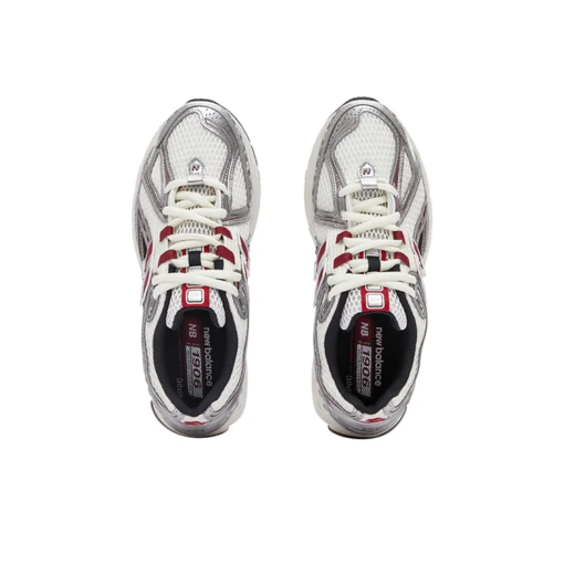 New Balance NB 1906R - Image 4