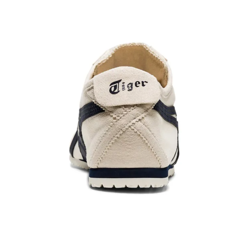 Onitsuka Tiger MEXICO 66 slip-on - Image 5