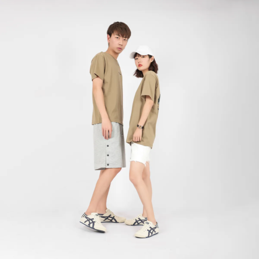 Onitsuka Tiger MEXICO 66 - Image 5