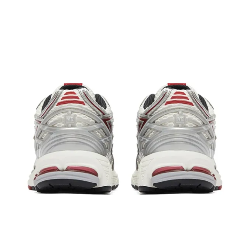 New Balance NB 1906R - Image 5