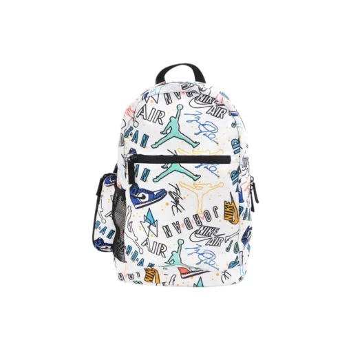 Jordan  backpack