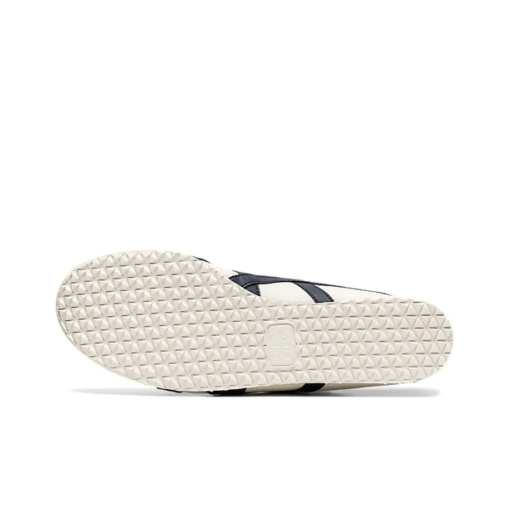 Onitsuka Tiger MEXICO 66 slip-on - Image 6