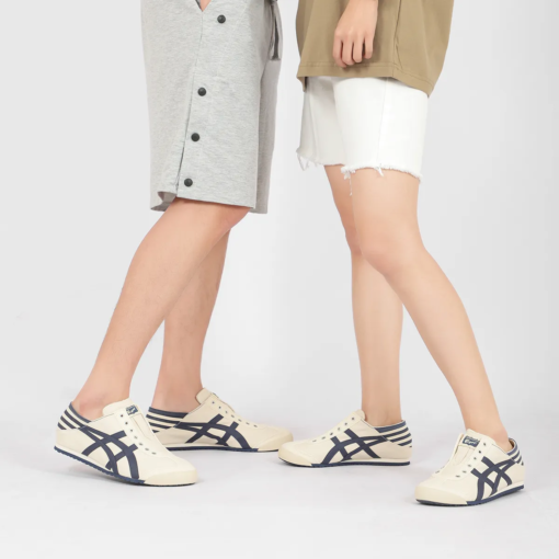 Onitsuka Tiger MEXICO 66 - Image 6