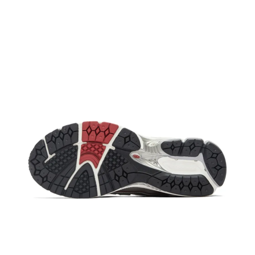 New Balance NB 1906R - Image 6