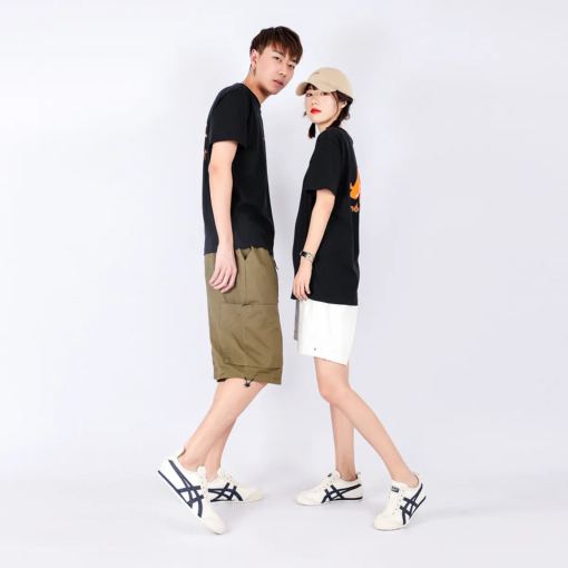 Onitsuka Tiger MEXICO 66 slip-on - Image 7