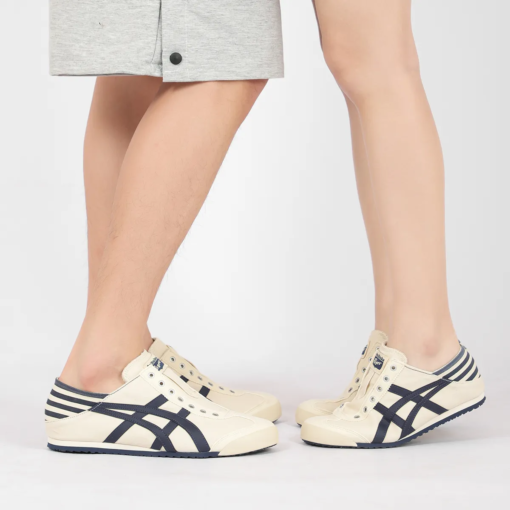 Onitsuka Tiger MEXICO 66 - Image 7