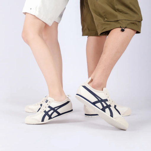 Onitsuka Tiger MEXICO 66 slip-on - Image 8