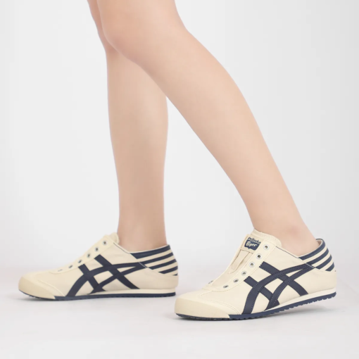 Onitsuka Tiger MEXICO 66 - Image 8