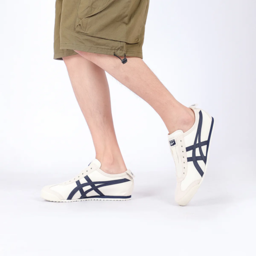 Onitsuka Tiger MEXICO 66 slip-on - Image 9