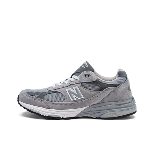 New Balance NB 993