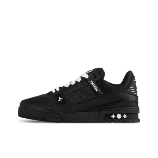 LOUIS VUITTON Trainer
