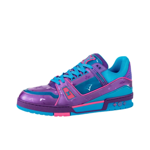 LOUIS VUITTON Trainer