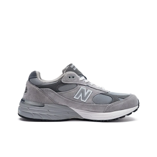 New Balance NB 993 - Image 2