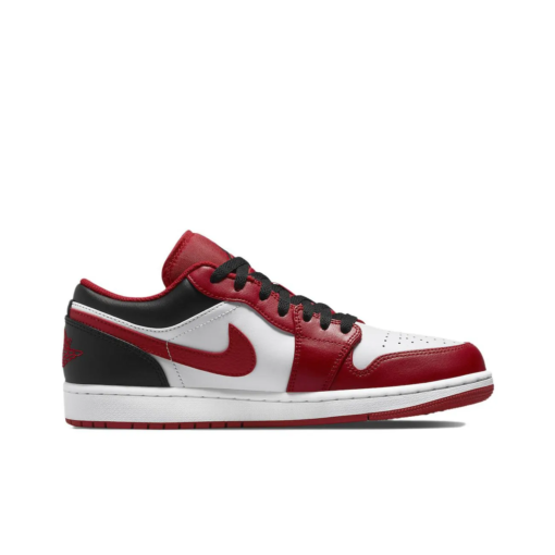 Jordan Air Jordan 1 low - Image 2