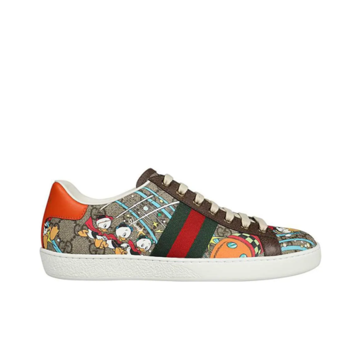 Disney x GUCCI - Image 2