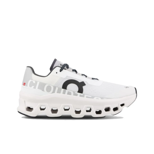 On Cloudmonster - Image 2