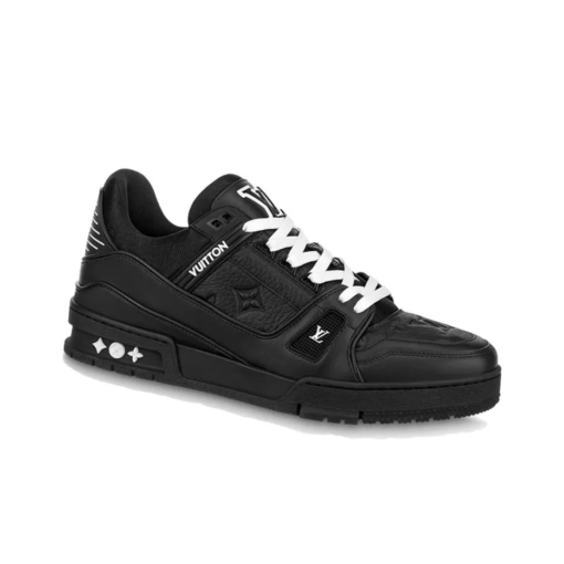 LOUIS VUITTON Trainer - Image 2