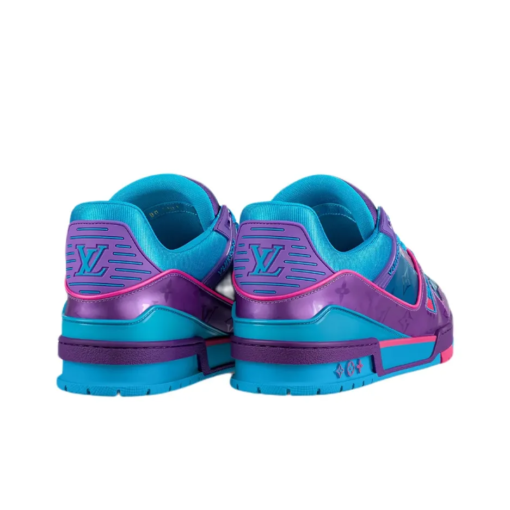 LOUIS VUITTON Trainer - Image 2
