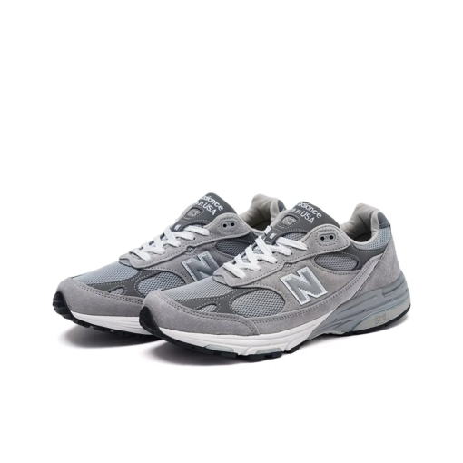 New Balance NB 993 - Image 3
