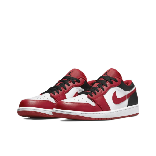 Jordan Air Jordan 1 low - Image 3