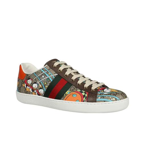 Disney x GUCCI - Image 3