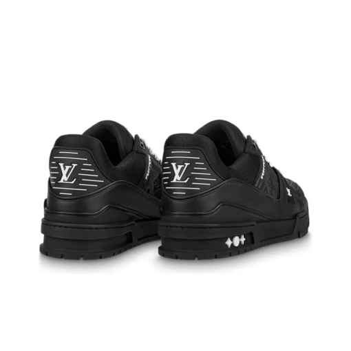 LOUIS VUITTON Trainer - Image 3