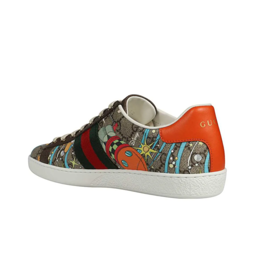 Disney x GUCCI - Image 4