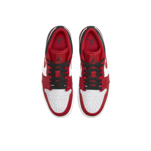 Jordan Air Jordan 1 low - Image 4