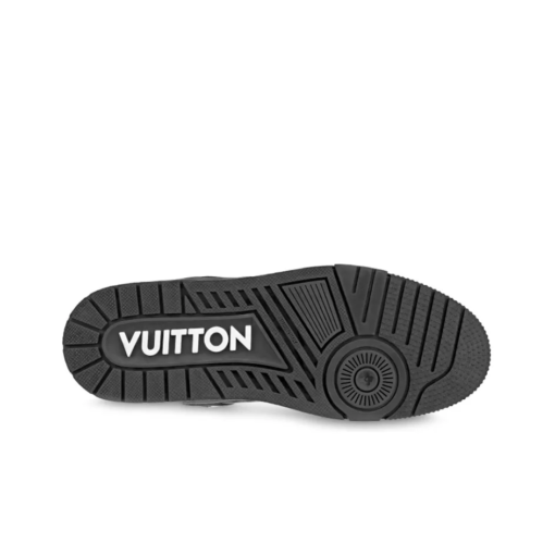 LOUIS VUITTON Trainer - Image 5